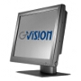 GVision CP19BH 19” Cloud Monitor with Optional Touchscreen